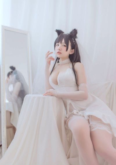 暗杀教室第1季在线观看
