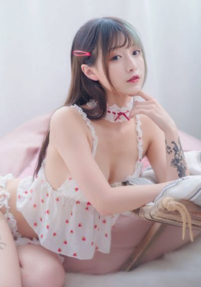 啊我下面被你日出水了