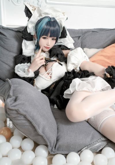 星空无限传媒免费观看