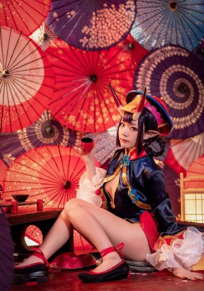 免费吸乳羞羞动漫视频