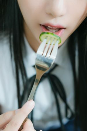 《枫与铃》