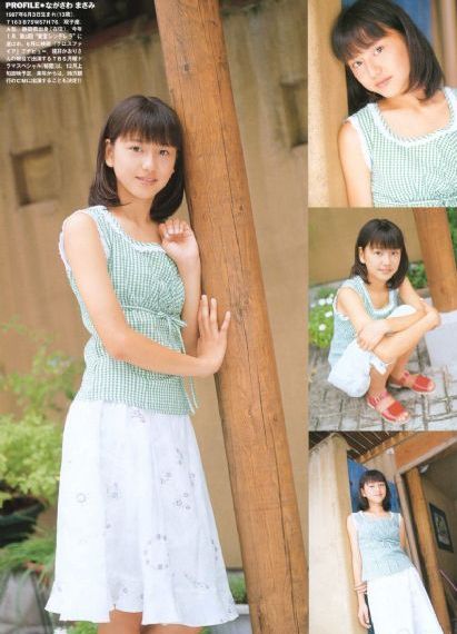 隆美尔电影