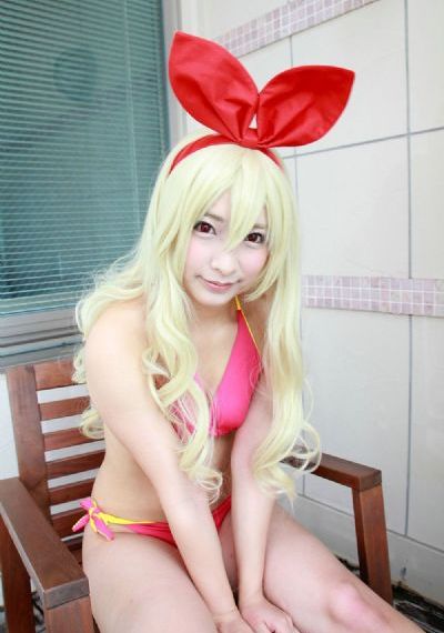 青春荷尔蒙1