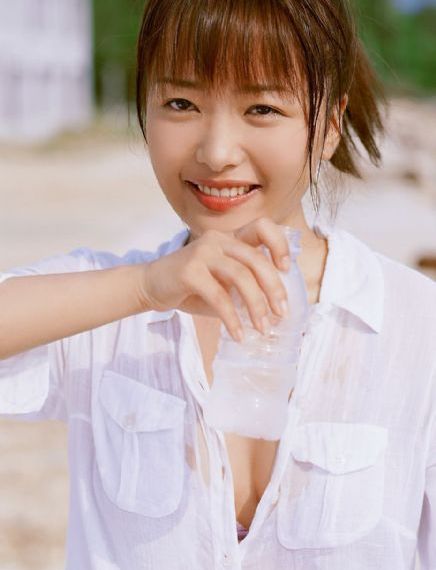 女人做爰高潮呻吟17分钟