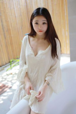 我善良的新妈妈在线观看