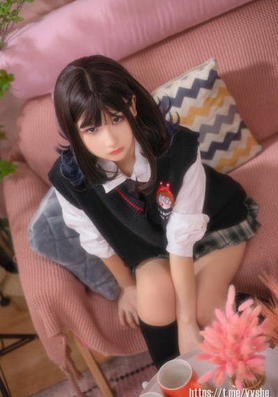 最强大脑第九季
