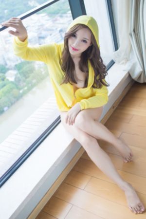 精品午夜视频