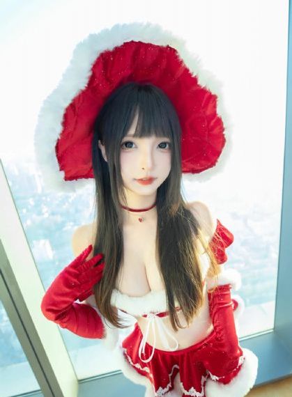 小小水蜜桃在线观看