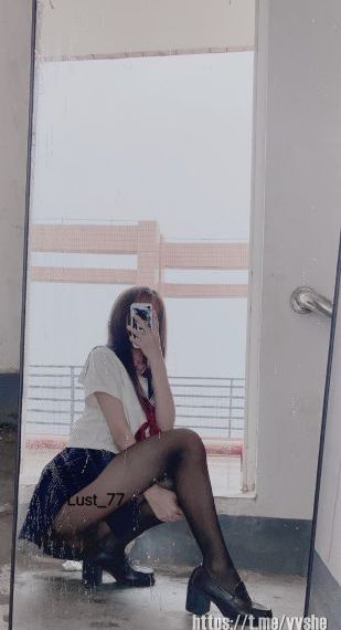 黑客帝国2