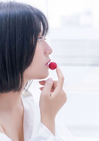 女生隐私部位免费看