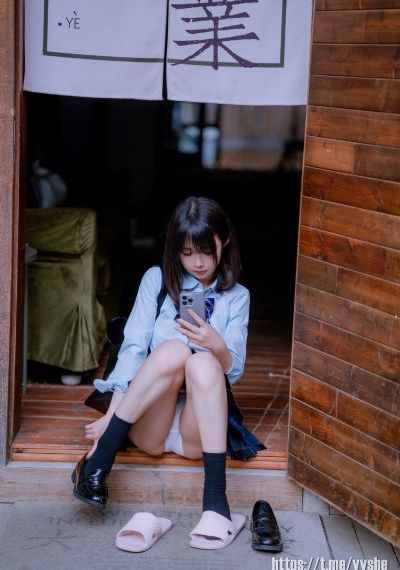 年轻的女教师5