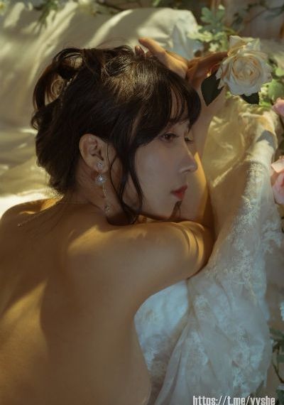 朋友的女儿电影