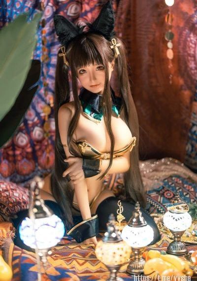 我的相亲对象是学生