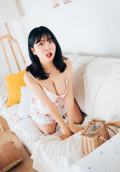 玫瑰电视剧