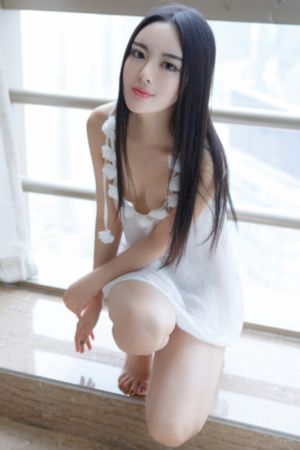 锦衣之下全集免费观看