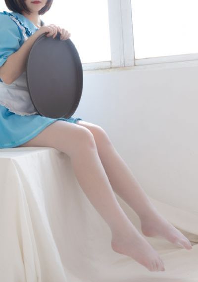 那小子真帅韩剧完整版免费观看