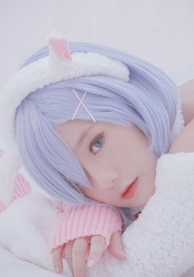局内人在线观看