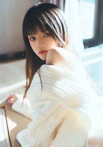 旋风少女第二季