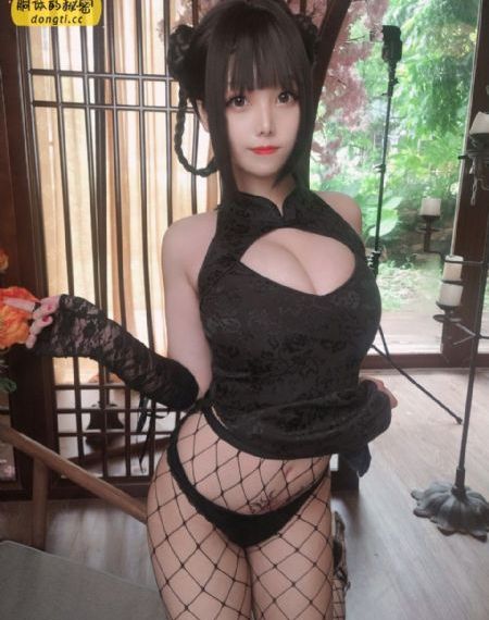 非诚勿扰2019