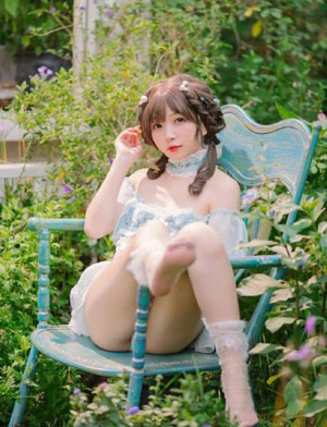我的美丽人生电视剧免费完整版