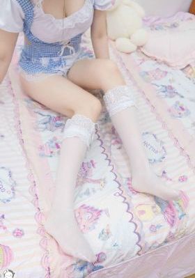 爱的色方