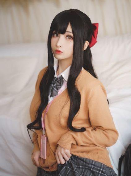 铜铜铜铜铜铜铜铜铜