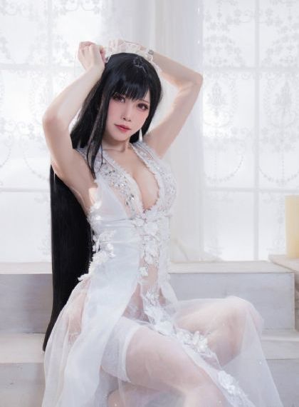 性游戏 电影