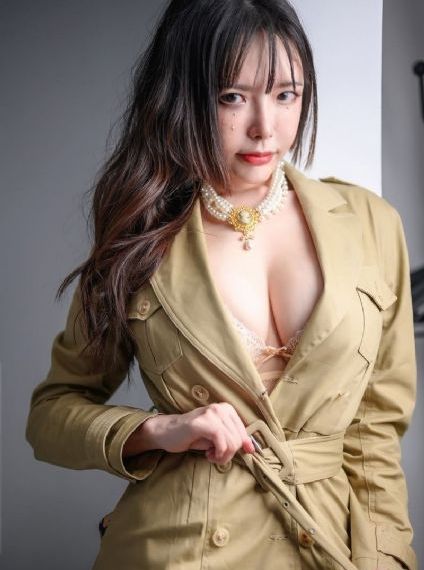 神相李布衣电视剧全集免费观看