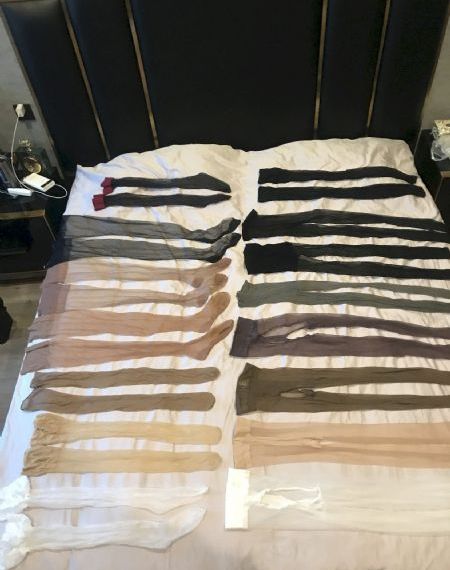 寻梦环游记中文免费版在线观看