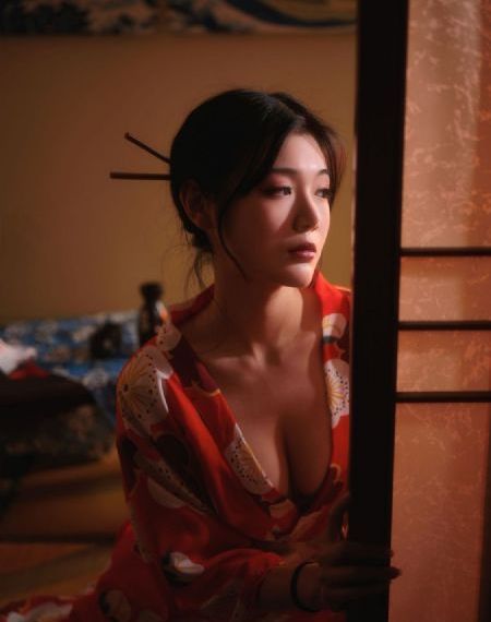 婚前试爱国语