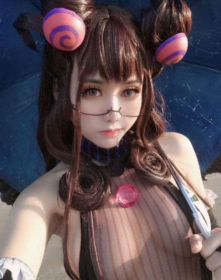《蜜桃成熟时4