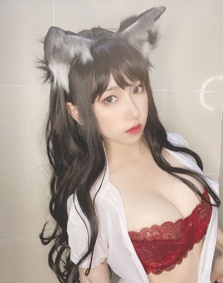 灰猎犬号国语版1080p