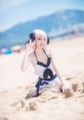 被窝视频