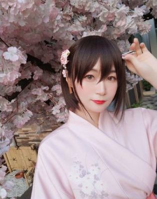 会长是女仆大人动画第二季