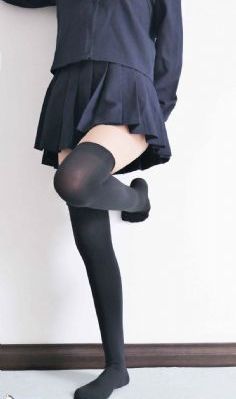 最佳前男友