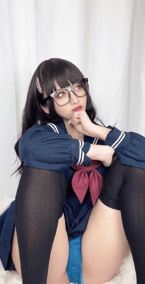 皮皮影院