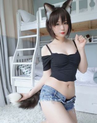人头骨头茶汤免费看