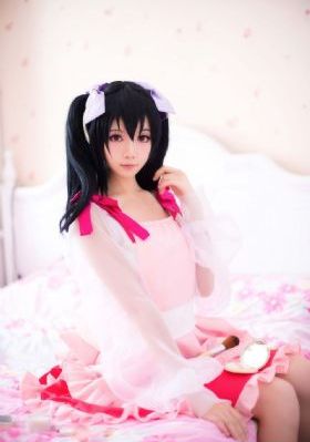闵勇动画第十二集免费观看全集