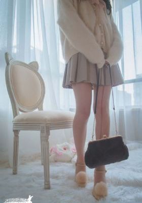 锕锕锕好痛