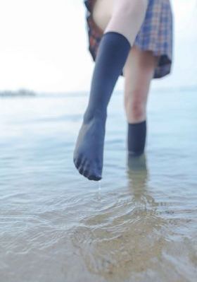 像雾像雨又像风电视剧免费观看