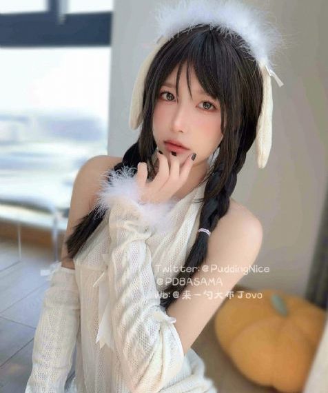 危险关系未删减版电影完整版