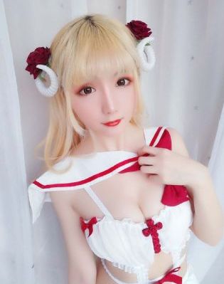 碟中谍2