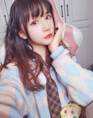 丈夫的家庭教师