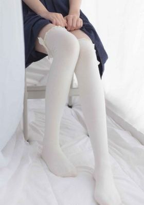 无耻之徒第一季免费观看