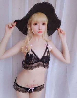good影院