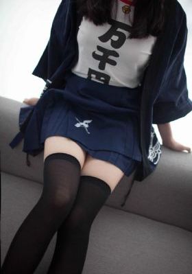 把我哥带走