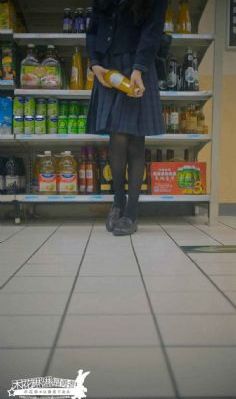 猛男诞生记完整版免费观看
