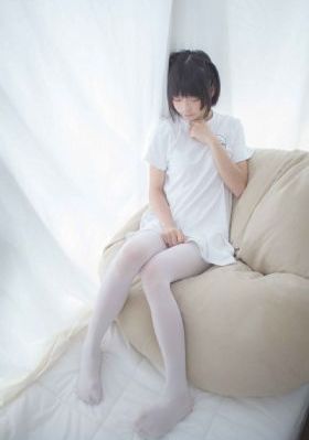 绿豆传