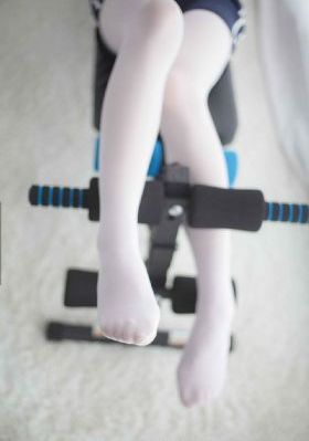 汪汪队电影2:超能大冒险