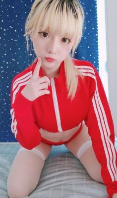 秋霞毛片